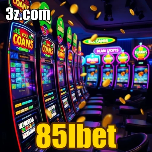 85lbet Fantasy