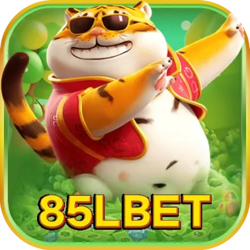 85lbet