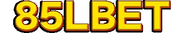 85lbet