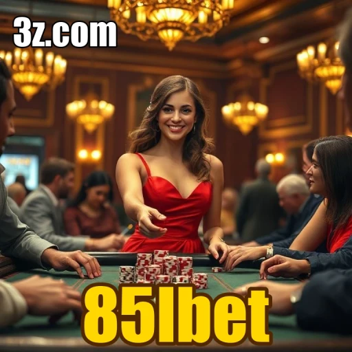 Emoção nas Apostas de Tennis na 85lbet: Uma Experiência Única